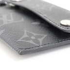 Louis Vuitton Porte-Cartes Strap Card Case — view 6