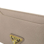 Prada Cardokes Gray — view 6