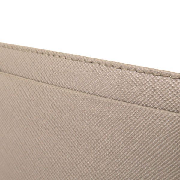 Prada Cardokes Gray — view 7