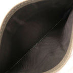 Prada Cardokes Gray — view 3