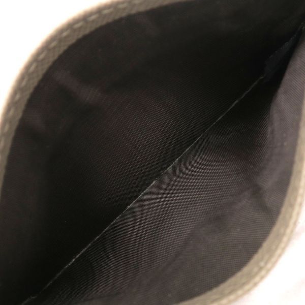 Prada Cardokes Gray — view 3