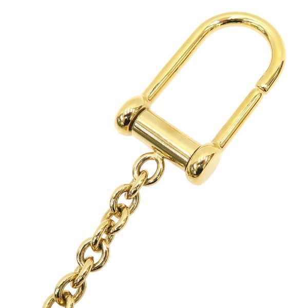 Gucci Jumbo GG Coin Case — view 6