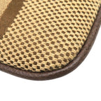Gucci Jumbo GG Coin Case — view 5