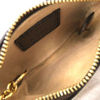 Gucci Jumbo GG Coin Case — view 3