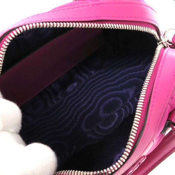 Gucci GG Leather — view 2