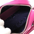 Gucci GG Leather — view 2