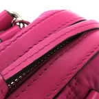 Gucci GG Leather — view 4