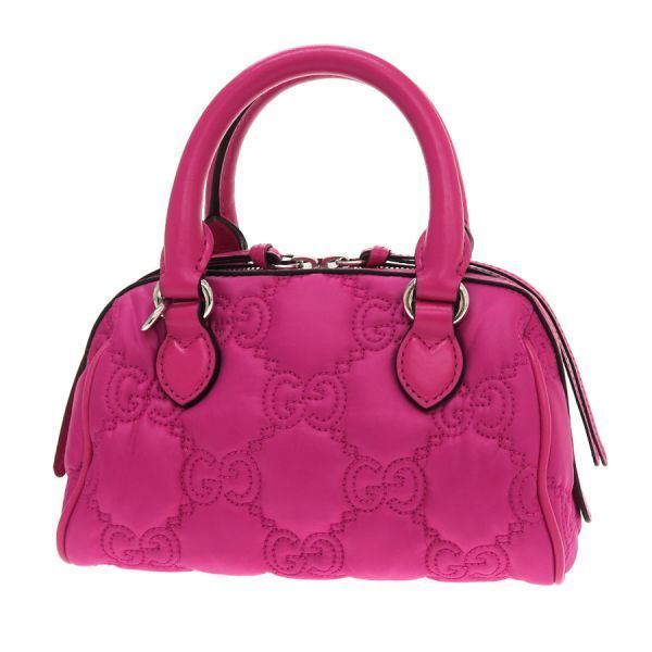 Gucci GG Leather — view 3