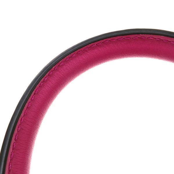 Gucci GG Leather — view 5