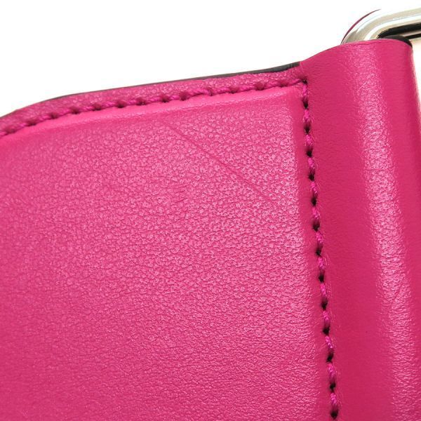 Gucci GG Leather — view 7