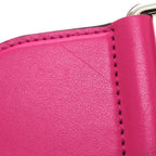 Gucci GG Leather — view 7