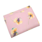 Prada Saffiano Triangle Wallet — view 2