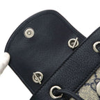 Gucci Ophidia Mini Backpack — view 5
