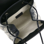 Gucci Ophidia Mini Backpack — view 2