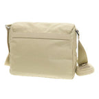 Prada Re-Nylon Shoulder Bag — view 3