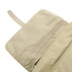 Prada Re-Nylon Shoulder Bag — view 8