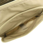 Prada Re-Nylon Shoulder Bag — view 7