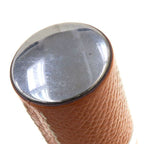 Hermes Atomizer Shoulder Bag — view 4