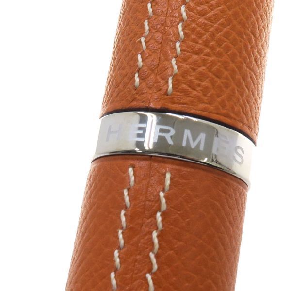 Hermes Atomizer Shoulder Bag — view 6