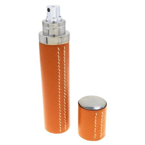 Hermes Atomizer Shoulder Bag — view 2