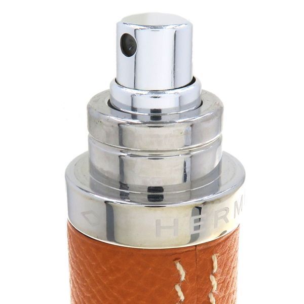 Hermes Atomizer Shoulder Bag — view 3
