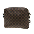 Louis Vuitton Damier Jake Messenger PM — view 3