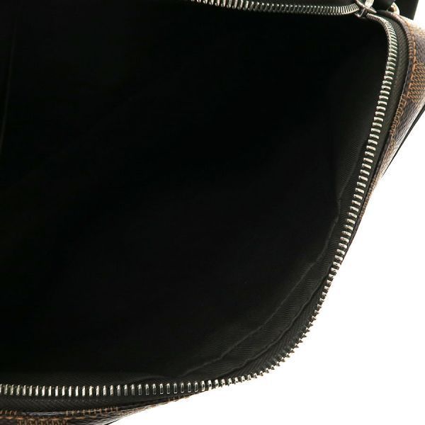 Louis Vuitton Damier Jake Messenger PM — view 2