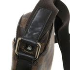 Louis Vuitton Damier Jake Messenger PM — view 7
