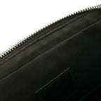 Louis Vuitton Damier Jake Messenger PM — view 8