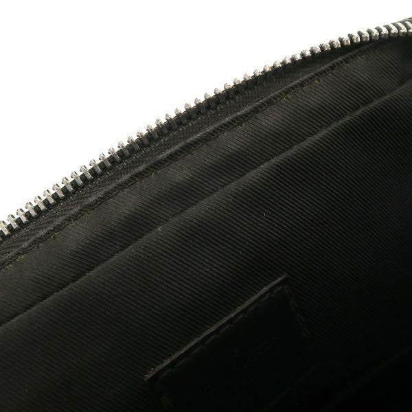 Louis Vuitton Damier Jake Messenger PM — view 8