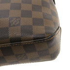 Louis Vuitton Damier Jake Messenger PM — view 5