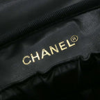 Chanel Bikolo Revanity Vanity Bag — view 7