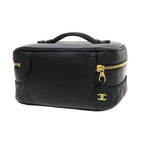 Chanel Bikolo Revanity Vanity Bag — view 3