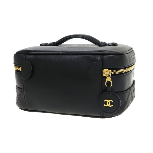 Chanel Bikolo Revanity Vanity Bag — view 3