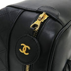 Chanel Bikolo Revanity Vanity Bag — view 4