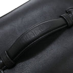 Chanel Bikolo Revanity Vanity Bag — view 5