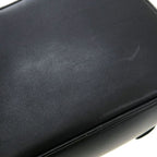 Chanel Bikolo Revanity Vanity Bag — view 6