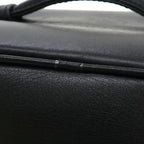 Chanel Bikolo Revanity Vanity Bag — view 8