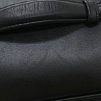 Chanel Bikolo Revanity Vanity Bag — view 9