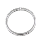 Gucci Infinity Ring Diamond — view 5