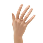 Gucci Link to Love Ring — view 8