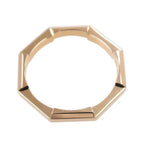 Gucci Link to Love Ring — view 5