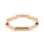 Gucci Link To Love Ring