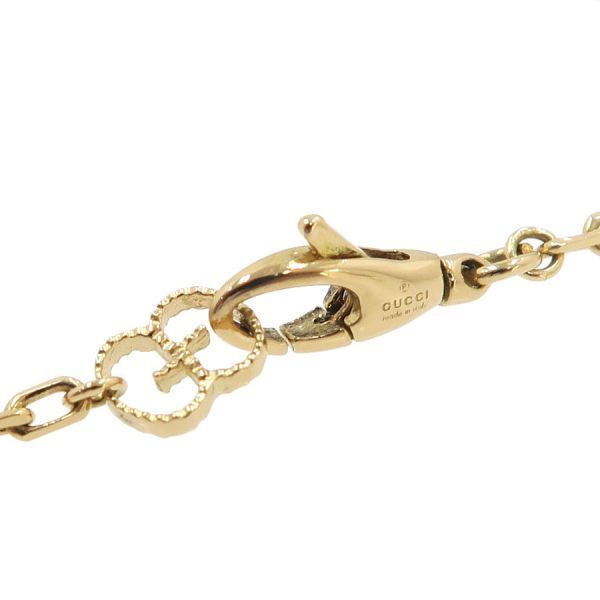 Gucci GG Marmont Bracelet — view 6