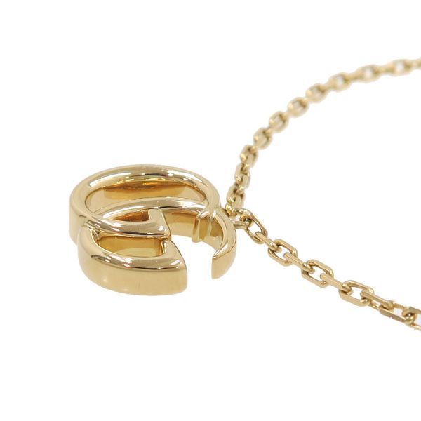 Gucci GG Marmont Bracelet — view 3
