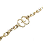 Gucci GG Marmont Bracelet — view 5