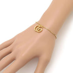 Gucci GG Marmont Bracelet — view 7