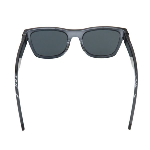 Louis Vuitton Rainbow Square Black 54 — view 4