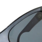 Louis Vuitton Rainbow Square Black 54 — view 7