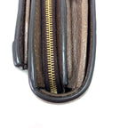 Gucci GG Marmont Bifold Wallet — view 4
